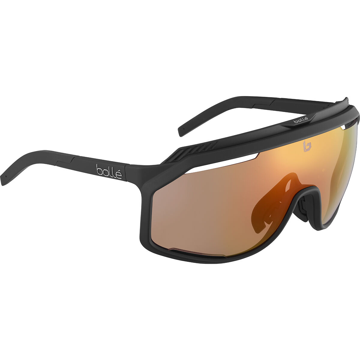 Bolle 2025 rainier sunglasses